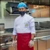 Amir Hossain