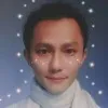 Cepheus Chan