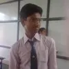 Hiren Barot