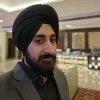 Banpreet Singh