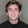 Dylan Sing
