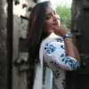Sangeetha Naikoti