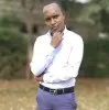 Samson Njenga