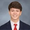 Garrett Sullivan