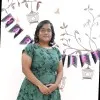aarti amol gholap