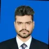 Waqas Ali