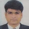 Nimesh Panchal