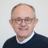 James Lacey