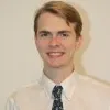 Alex Murray