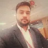 AVADHESH SINGH