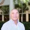 Mike Ritterman
