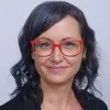 Paula Armijo