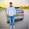 Abhay Tiwari