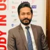 Nabeel Shahid
