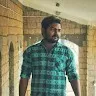 Parthasarthy