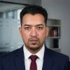 Eishwinder Mann
