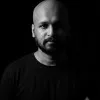 Naveen Thadeus