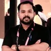 Praveen Chandran