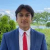 Keyan Shahidullah