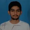 Bobburi Venkata Ashok Kumar
