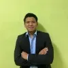 Daniel Zin