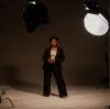 Diamond Freeman