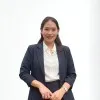 Romalyn StoDomingo