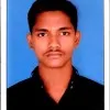 Kundan Kumar