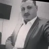 Mohamed Moustapha Ahmadou