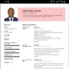 Kanyima John