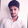 Manikandan Subramani