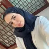 Fay AlGhubain