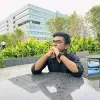 Sahil Joshi