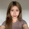 Lyra Wu