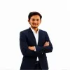 Yagnik Mayani