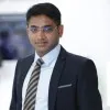 Muhammad Shahid