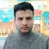 rana kashif