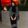Rawnaa Raouf