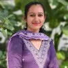 Rimin Roy