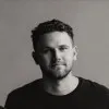 Harry Sayers