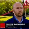 Jean Michel Galarneau