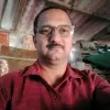 Prakash Madhup