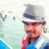 Arshad shaikh