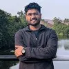 Vikrant Mundhe