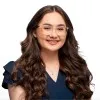Jade Savage