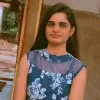 Pooja Varun