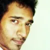 Siby Varghese