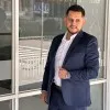 Andres Felipe Perez Leon