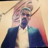 Abayazeed Abdalla Elsiddig Ahmed