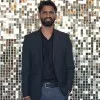 Abhishek Yadav